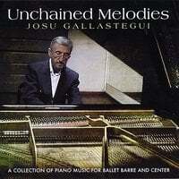 Unchained Melodies